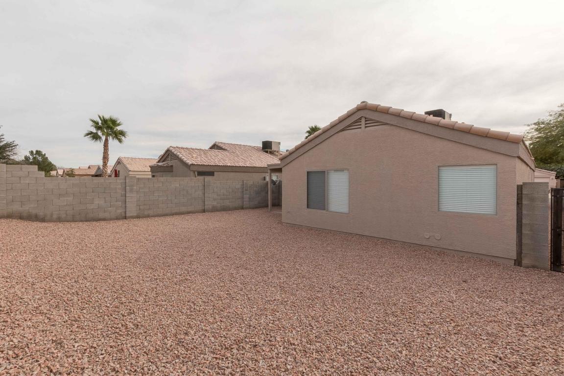 1326 W 18th Ave, Apache Junction, AZ 85120 photo 25