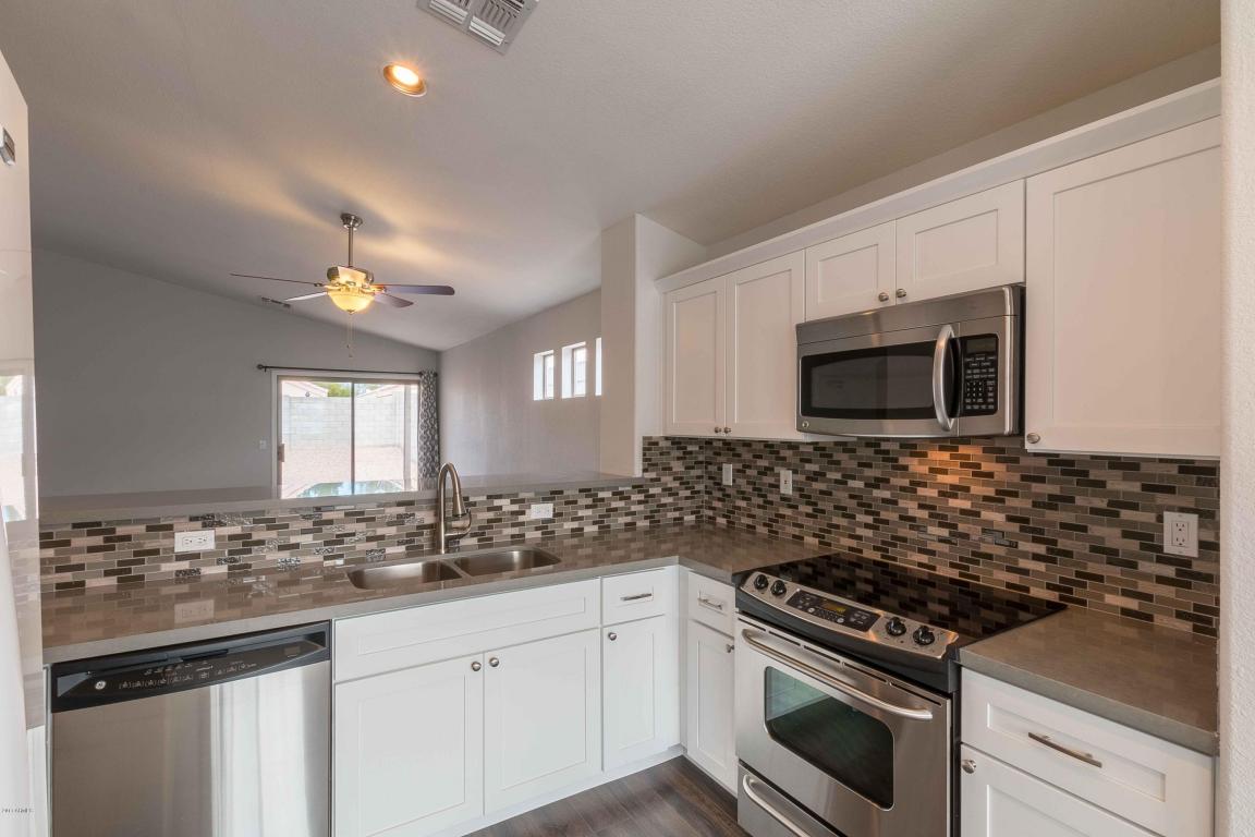 1326 W 18th Ave, Apache Junction, AZ 85120 photo 9