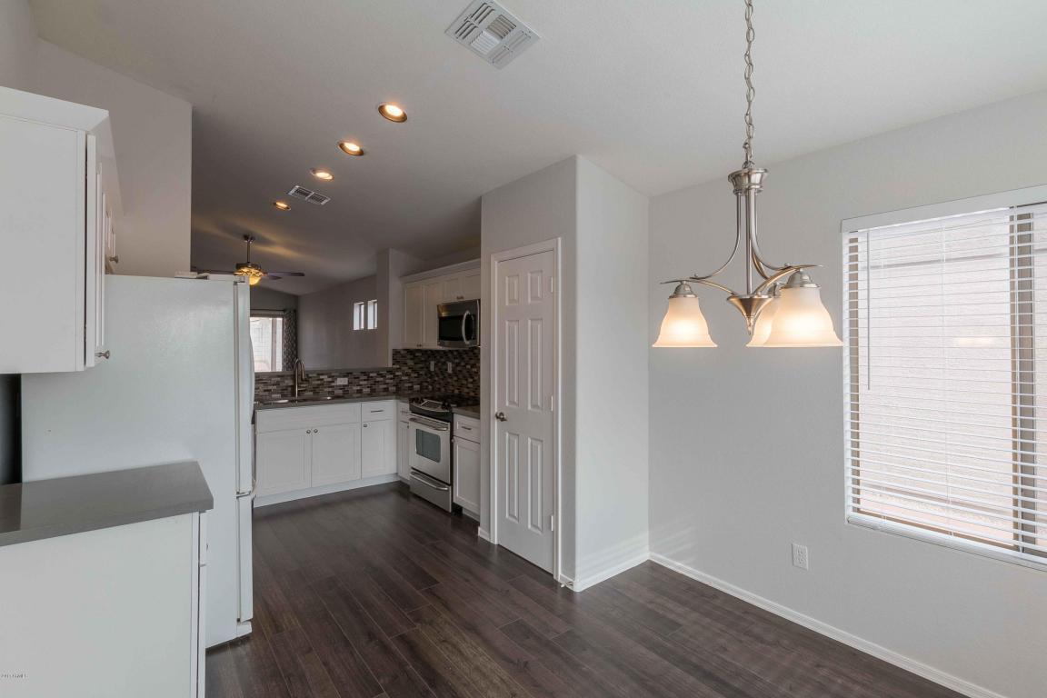 1326 W 18th Ave, Apache Junction, AZ 85120 photo 13