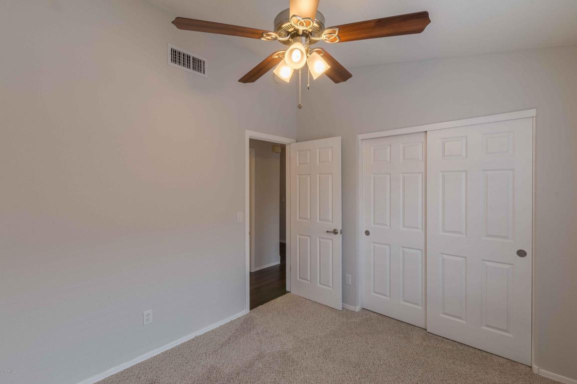 1326 W 18th Ave, Apache Junction, AZ 85120 photo 18