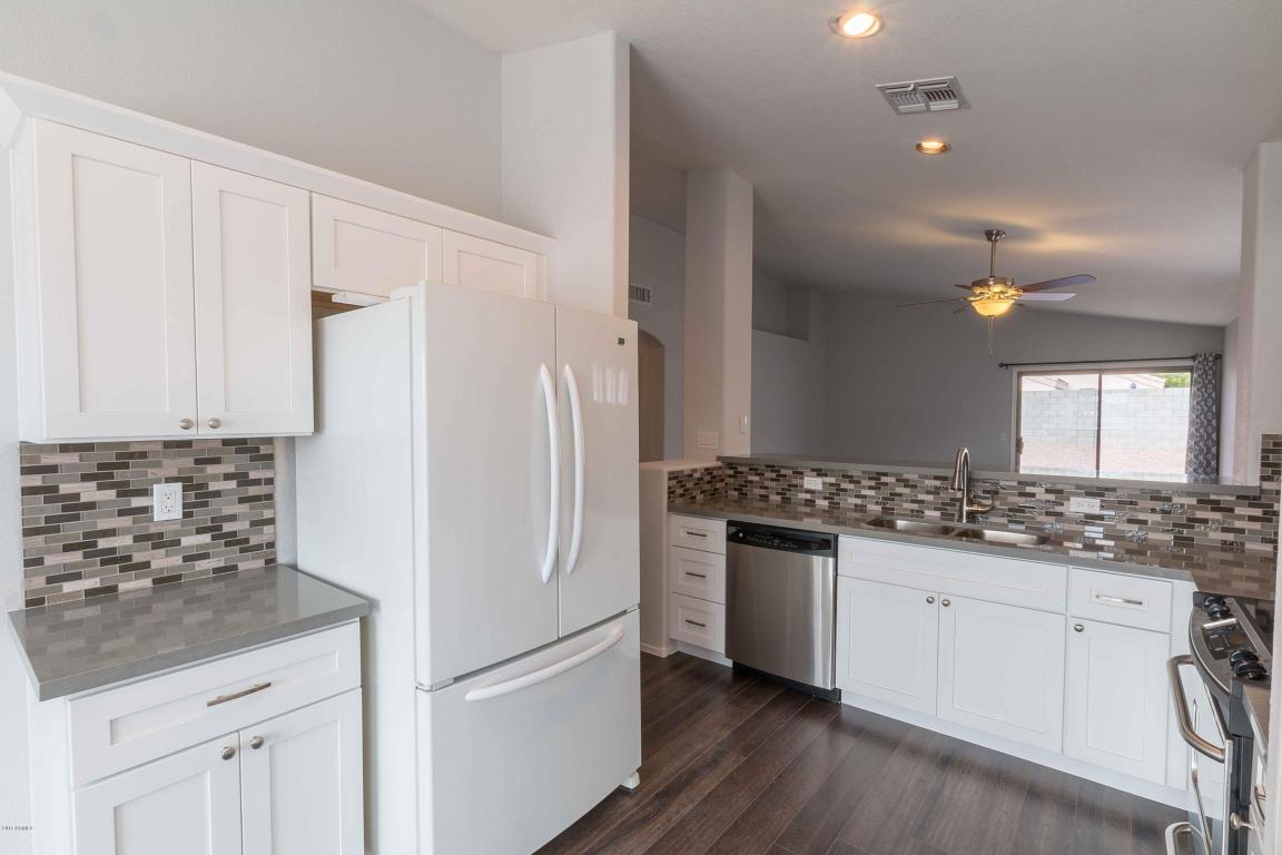 1326 W 18th Ave, Apache Junction, AZ 85120 photo 10