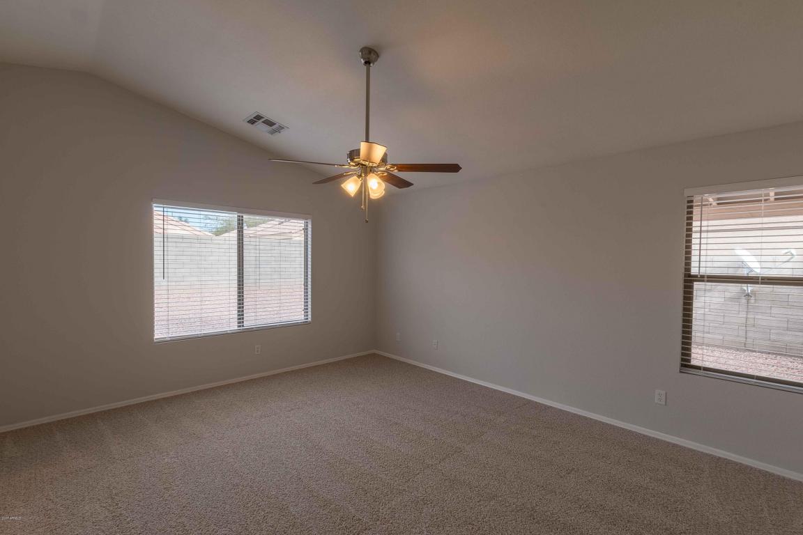 1326 W 18th Ave, Apache Junction, AZ 85120 photo 20