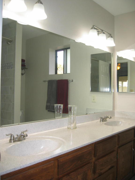 6518 Ensenada St, Mesa, AZ 85205 photo 8
