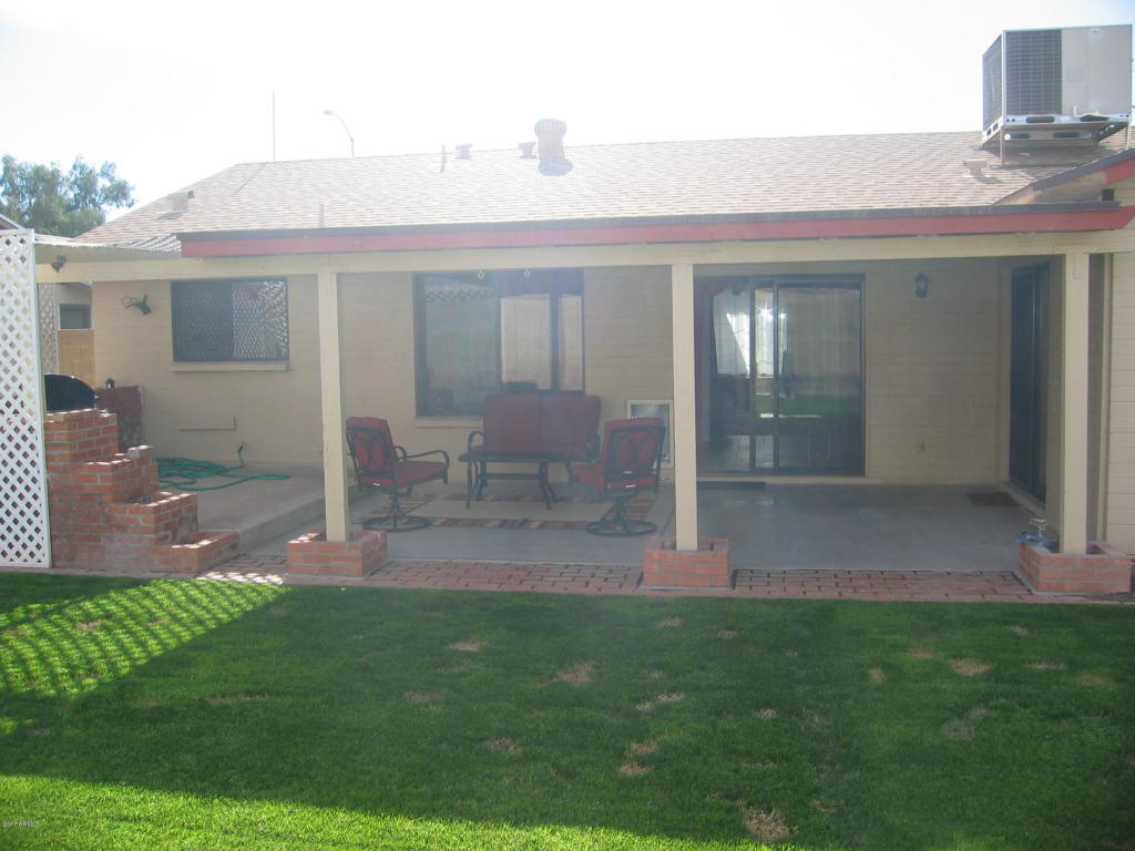 6518 Ensenada St, Mesa, AZ 85205 photo 11