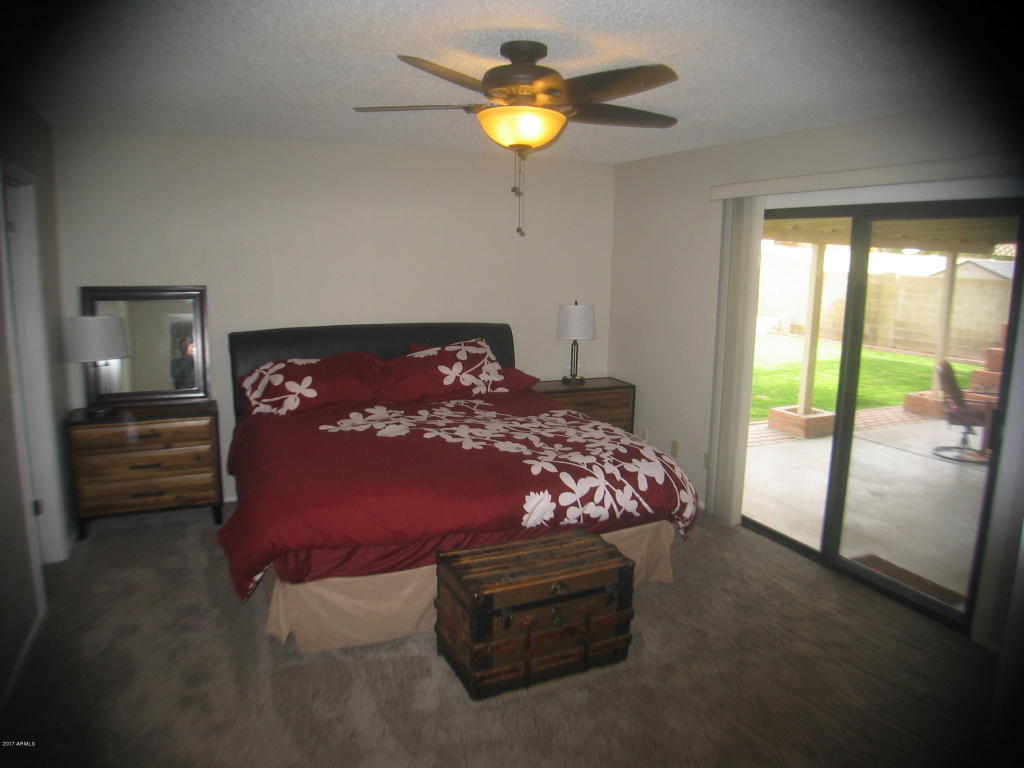 6518 Ensenada St, Mesa, AZ 85205 photo 7