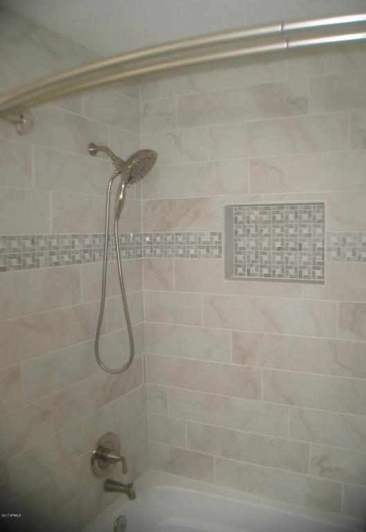 6518 Ensenada St, Mesa, AZ 85205 photo 9