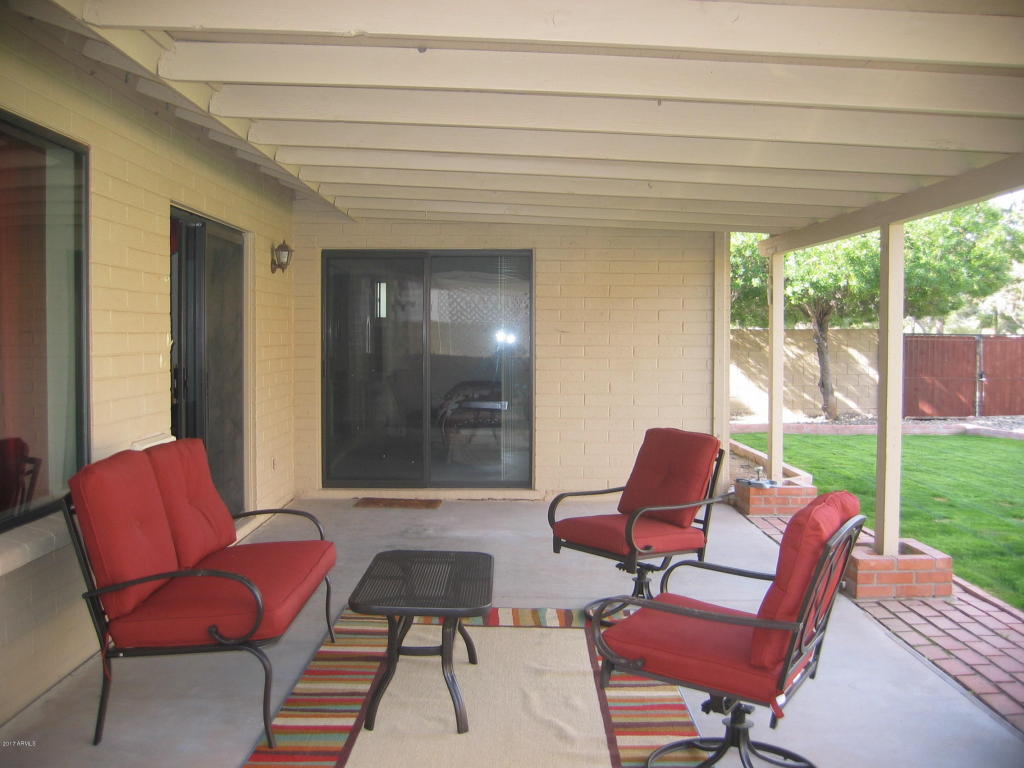 6518 Ensenada St, Mesa, AZ 85205 photo 12