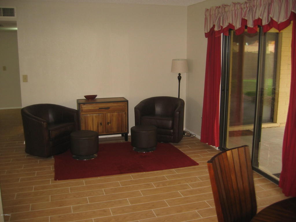 6518 Ensenada St, Mesa, AZ 85205 photo 6