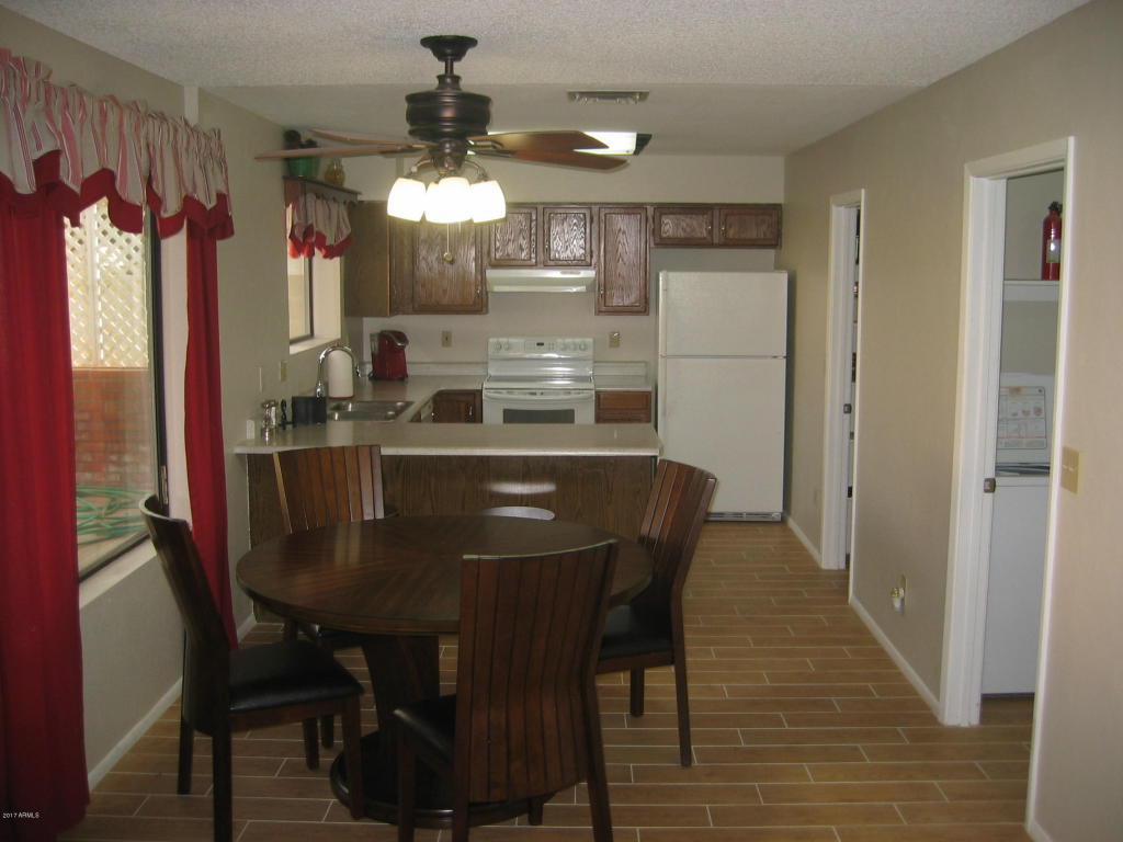 6518 Ensenada St, Mesa, AZ 85205 photo 3