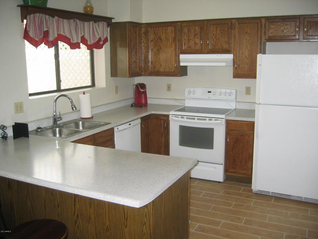 6518 Ensenada St, Mesa, AZ 85205 photo 4