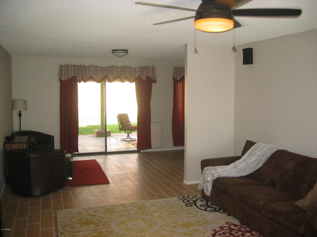 6518 Ensenada St, Mesa, AZ 85205 photo 2
