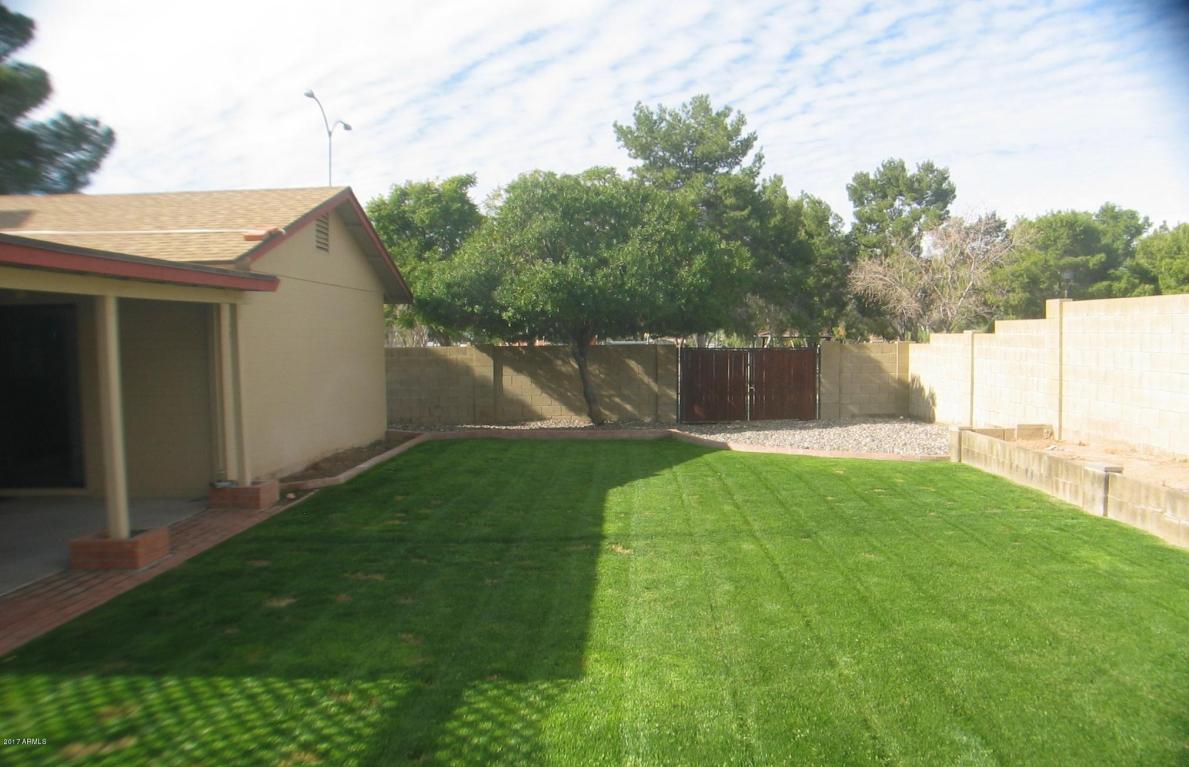 6518 Ensenada St, Mesa, AZ 85205 photo 10
