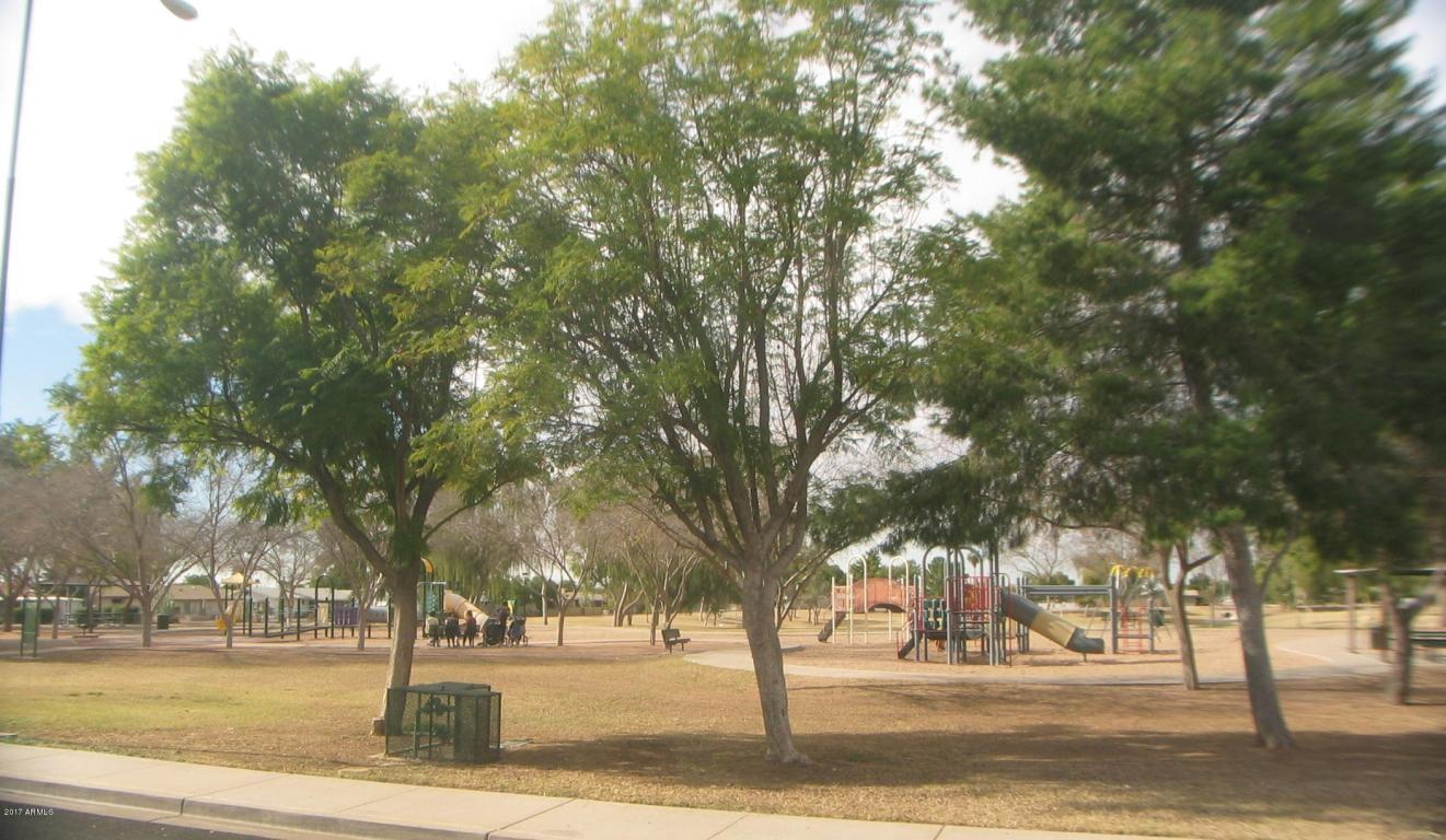 6518 Ensenada St, Mesa, AZ 85205 photo 13