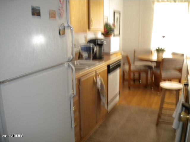 5735 E Mcdowell Rd #374, Mesa, AZ 85215 photo 8