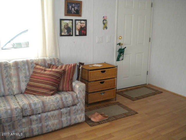 5735 E Mcdowell Rd #374, Mesa, AZ 85215 photo 2