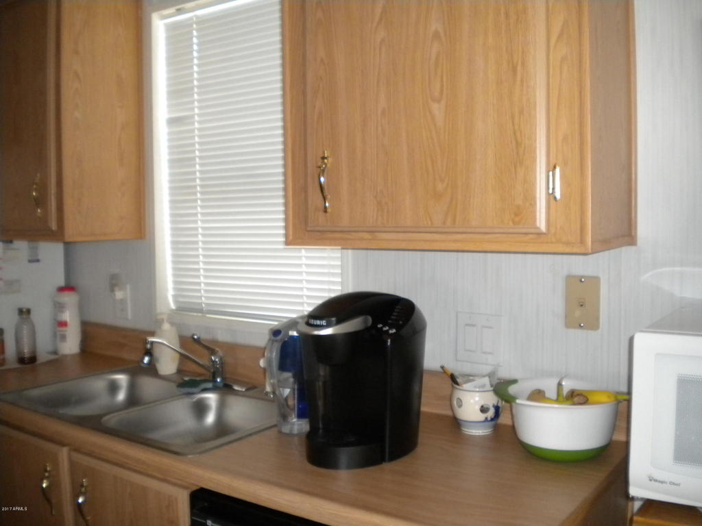 5735 E Mcdowell Rd #374, Mesa, AZ 85215 photo 9