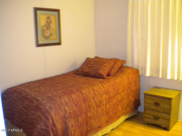 5735 E Mcdowell Rd #374, Mesa, AZ 85215 photo 12