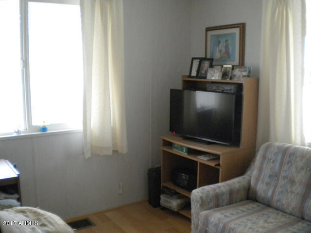 5735 E Mcdowell Rd #374, Mesa, AZ 85215 photo 3