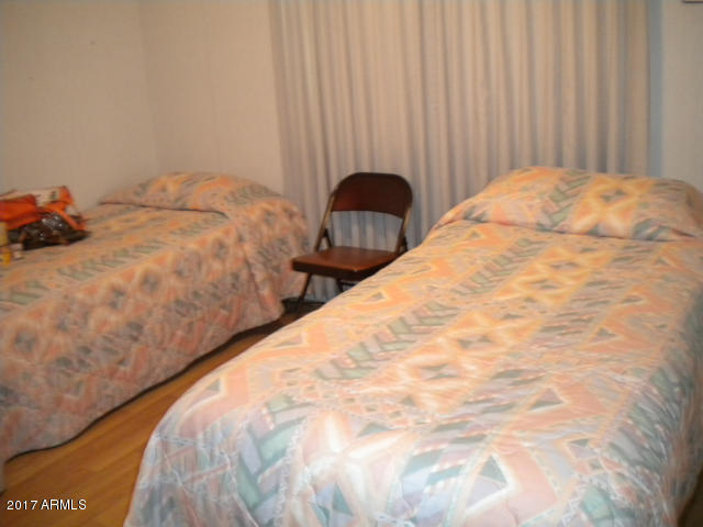 5735 E Mcdowell Rd #374, Mesa, AZ 85215 photo 11