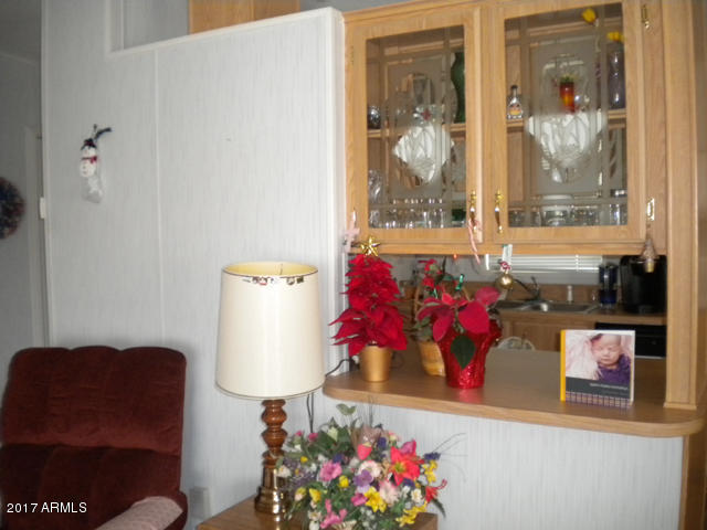 5735 E Mcdowell Rd #374, Mesa, AZ 85215 photo 5