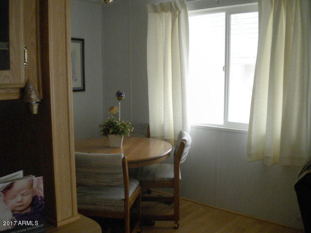5735 E Mcdowell Rd #374, Mesa, AZ 85215 photo 6