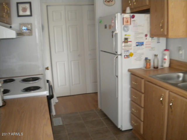 5735 E Mcdowell Rd #374, Mesa, AZ 85215 photo 10