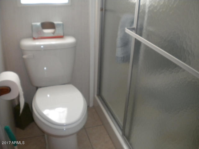 5735 E Mcdowell Rd #374, Mesa, AZ 85215 photo 13
