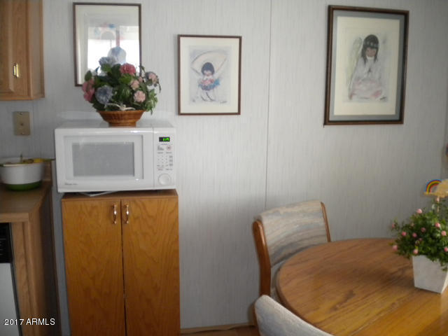 5735 E Mcdowell Rd #374, Mesa, AZ 85215 photo 7