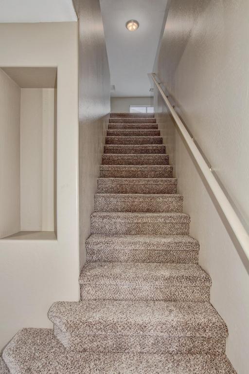 2038 E 38th Ave, Apache Junction, AZ 85119 photo 12