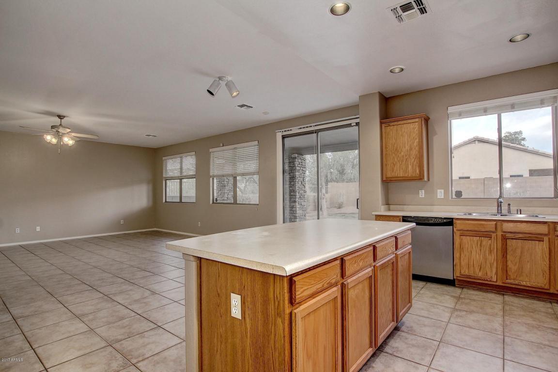 2038 E 38th Ave, Apache Junction, AZ 85119 photo 9