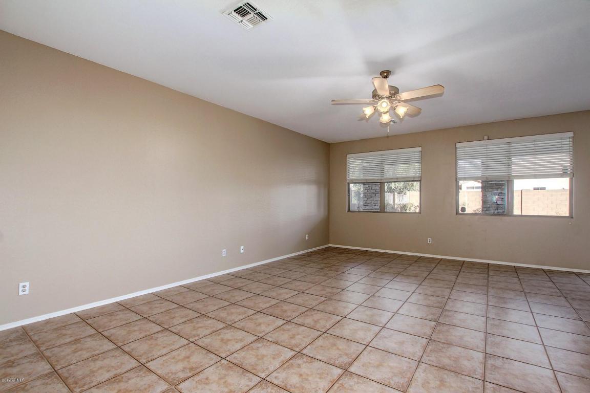 2038 E 38th Ave, Apache Junction, AZ 85119 photo 5