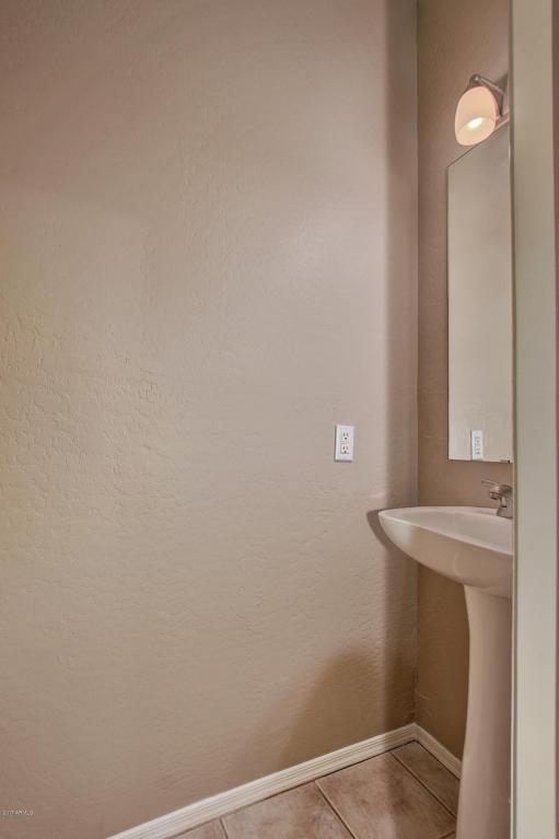 2038 E 38th Ave, Apache Junction, AZ 85119 photo 10