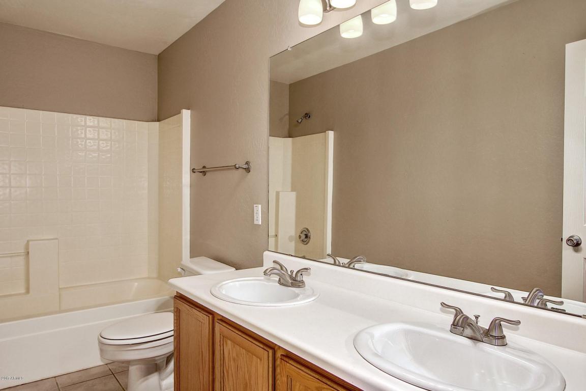 2038 E 38th Ave, Apache Junction, AZ 85119 photo 17
