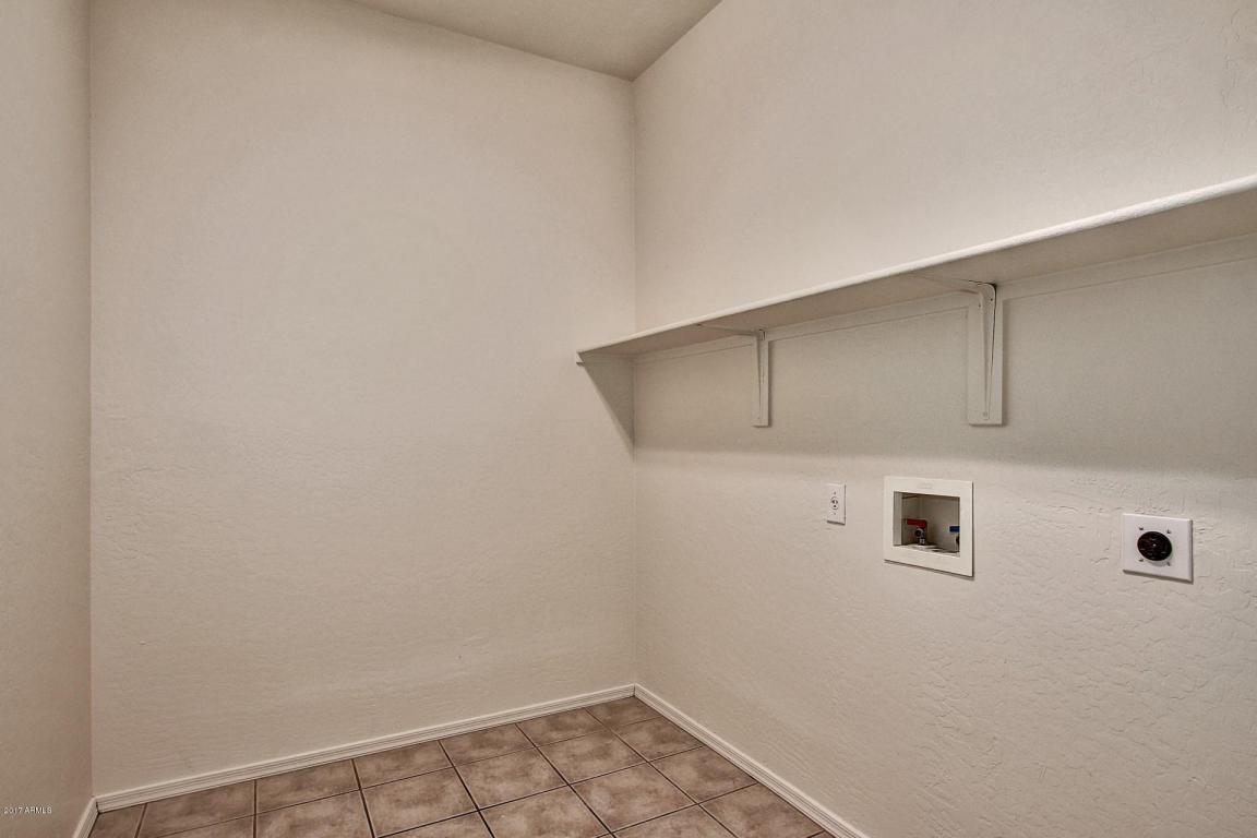 2038 E 38th Ave, Apache Junction, AZ 85119 photo 11