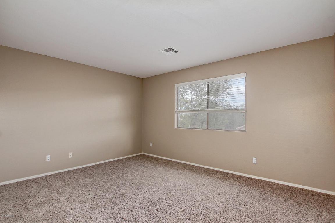 2038 E 38th Ave, Apache Junction, AZ 85119 photo 15