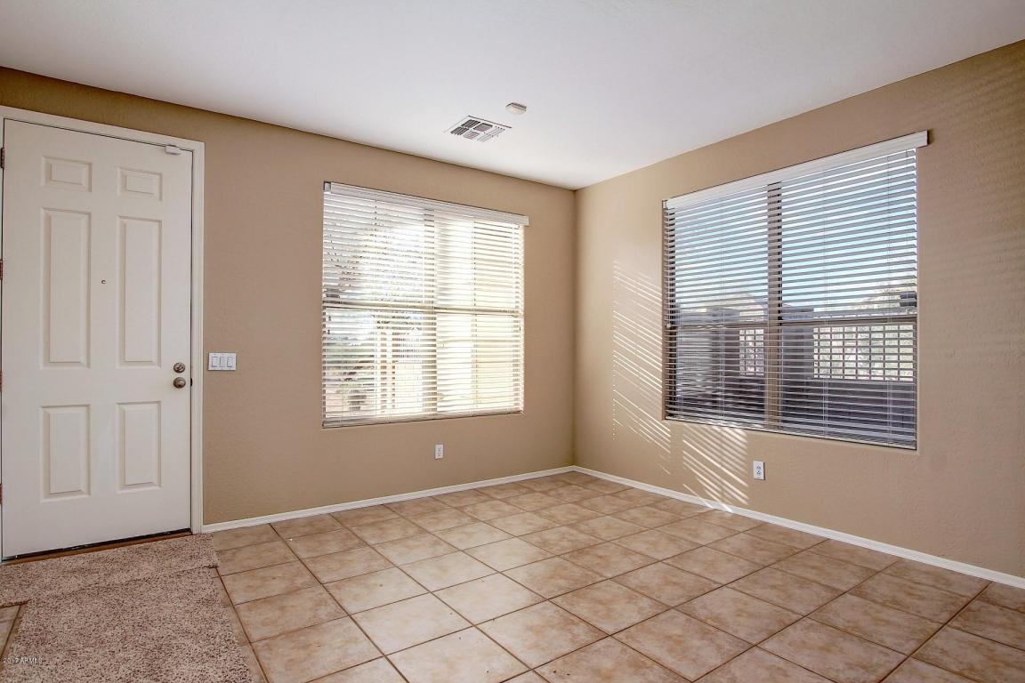 2038 E 38th Ave, Apache Junction, AZ 85119 photo 2