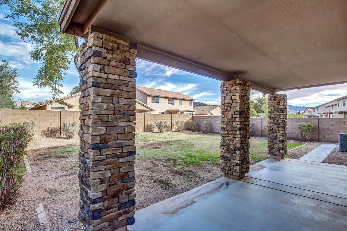 2038 E 38th Ave, Apache Junction, AZ 85119 photo 24