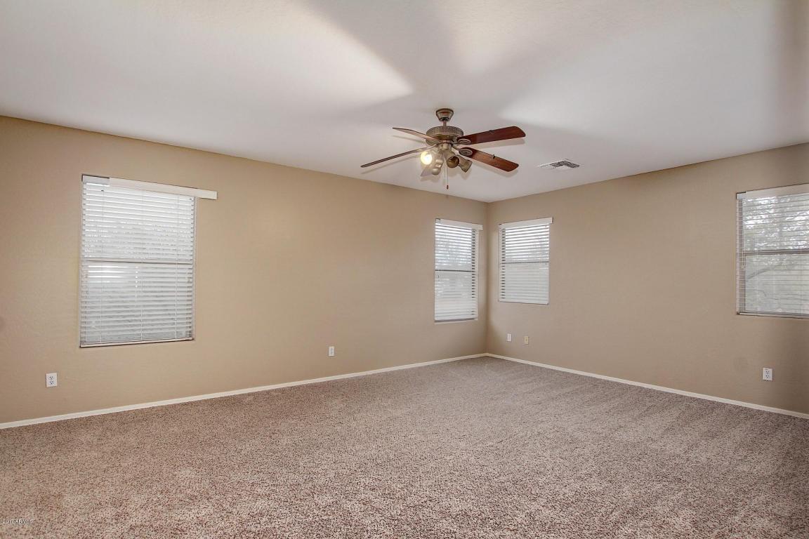 2038 E 38th Ave, Apache Junction, AZ 85119 photo 20
