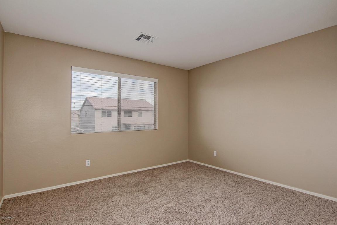 2038 E 38th Ave, Apache Junction, AZ 85119 photo 16