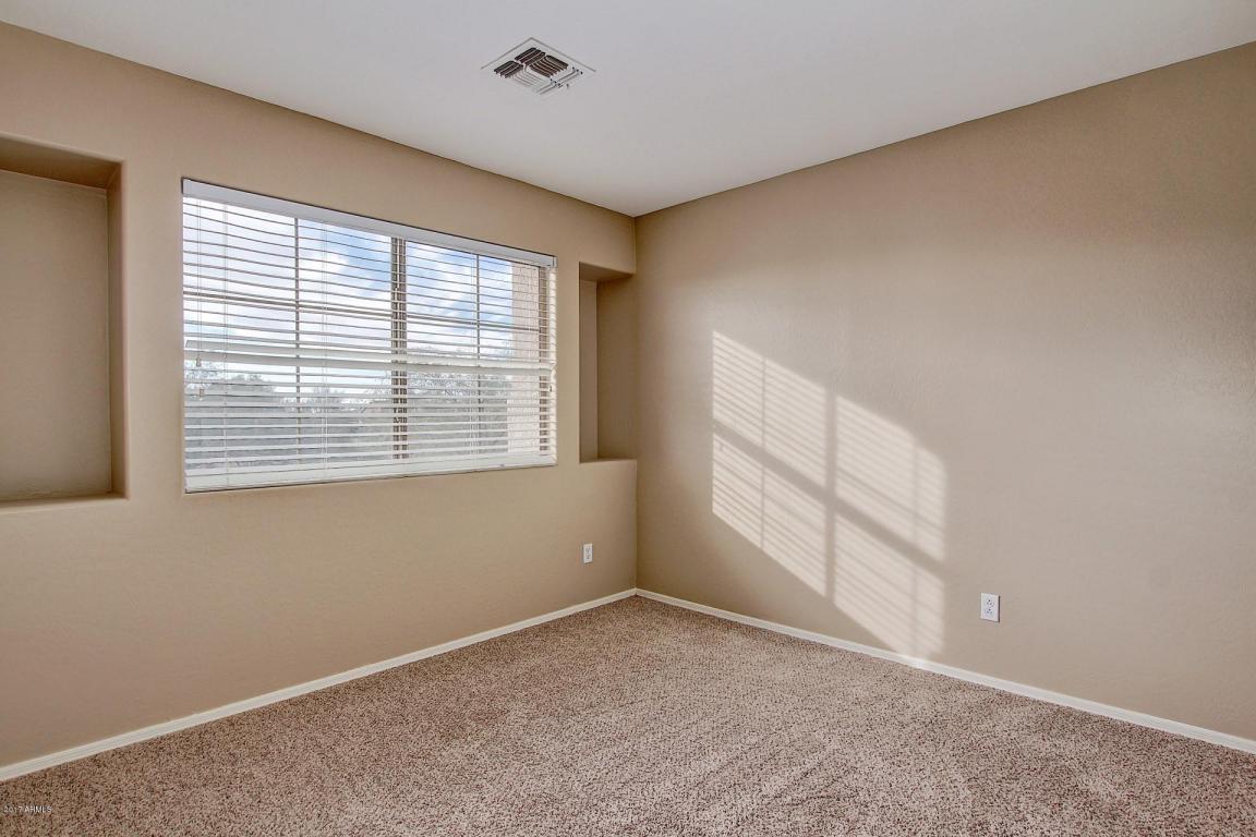 2038 E 38th Ave, Apache Junction, AZ 85119 photo 19