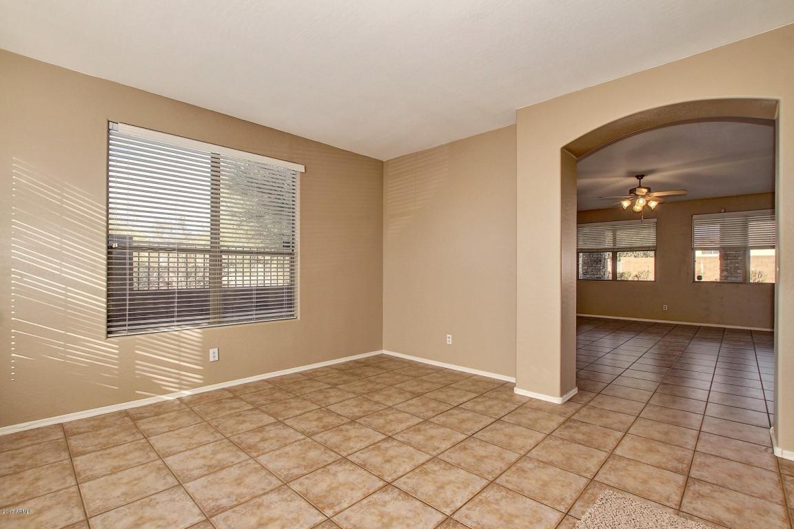 2038 E 38th Ave, Apache Junction, AZ 85119 photo 3