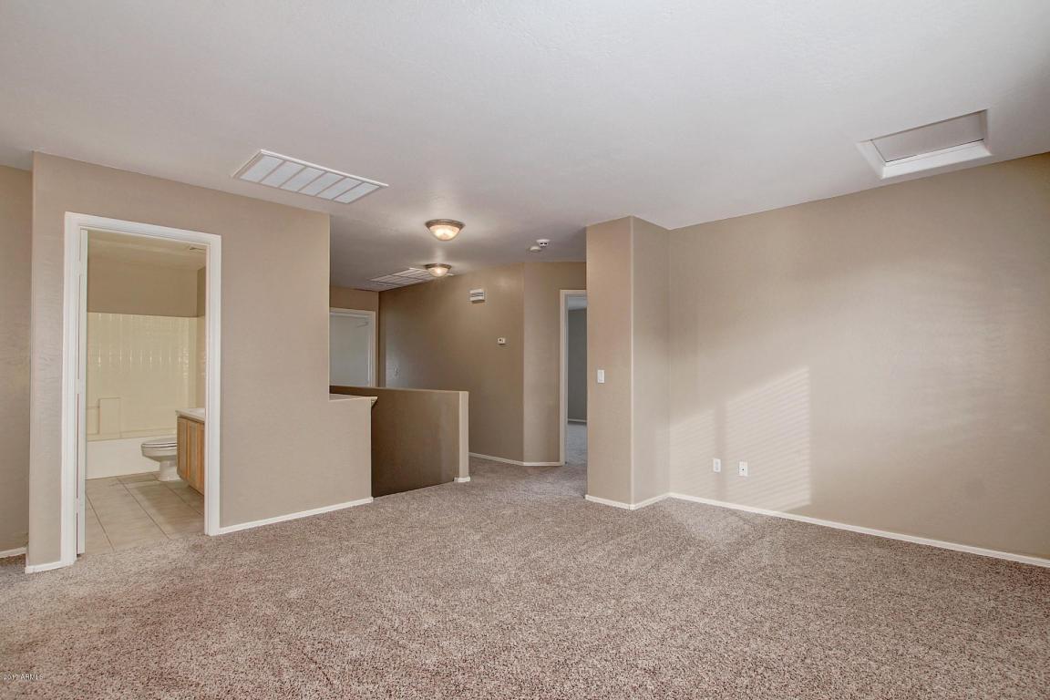 2038 E 38th Ave, Apache Junction, AZ 85119 photo 14