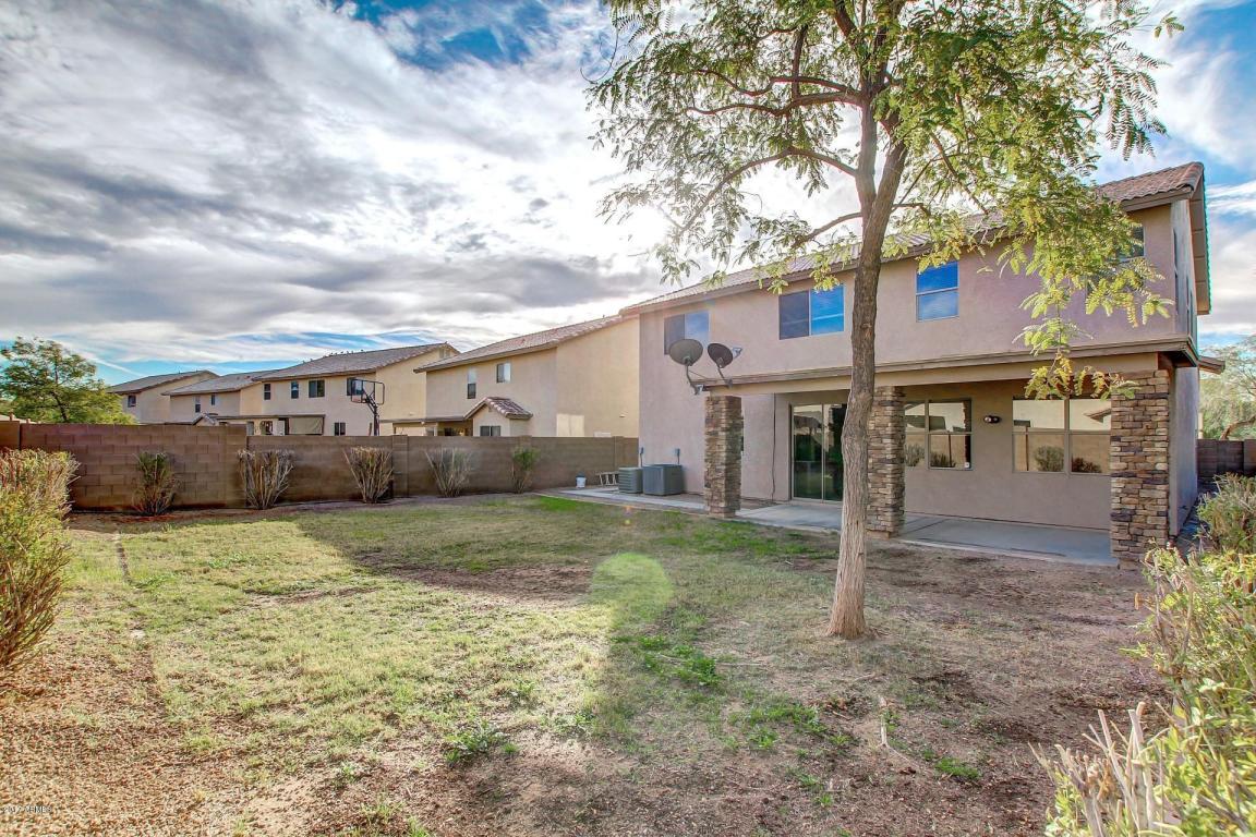 2038 E 38th Ave, Apache Junction, AZ 85119 photo 25