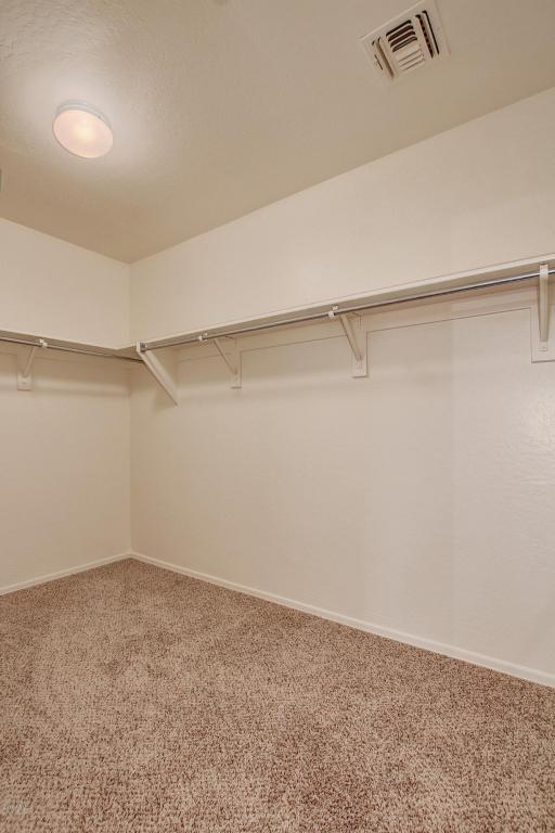 2038 E 38th Ave, Apache Junction, AZ 85119 photo 23