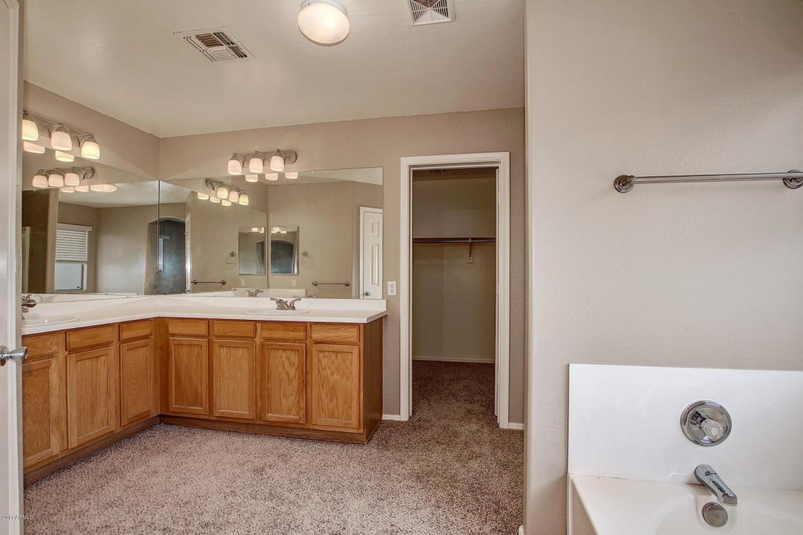 2038 E 38th Ave, Apache Junction, AZ 85119 photo 22