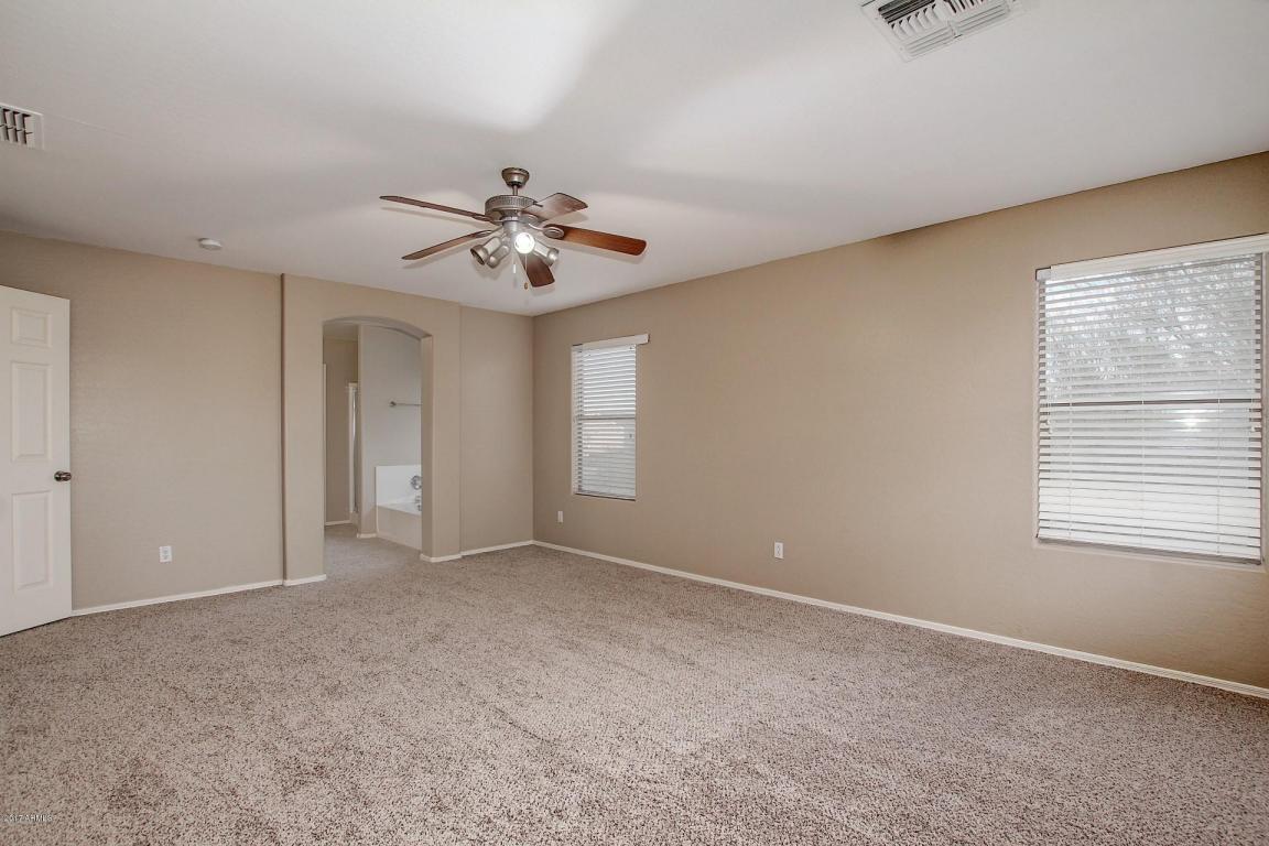 2038 E 38th Ave, Apache Junction, AZ 85119 photo 21