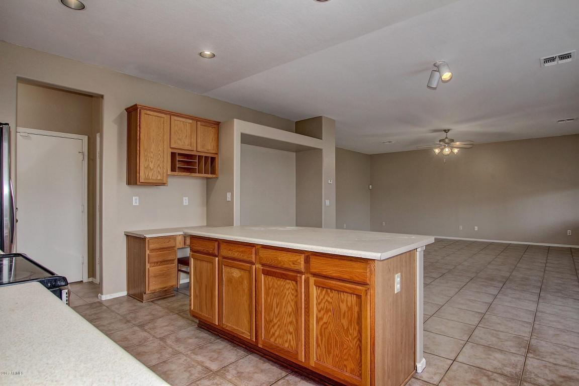 2038 E 38th Ave, Apache Junction, AZ 85119 photo 8