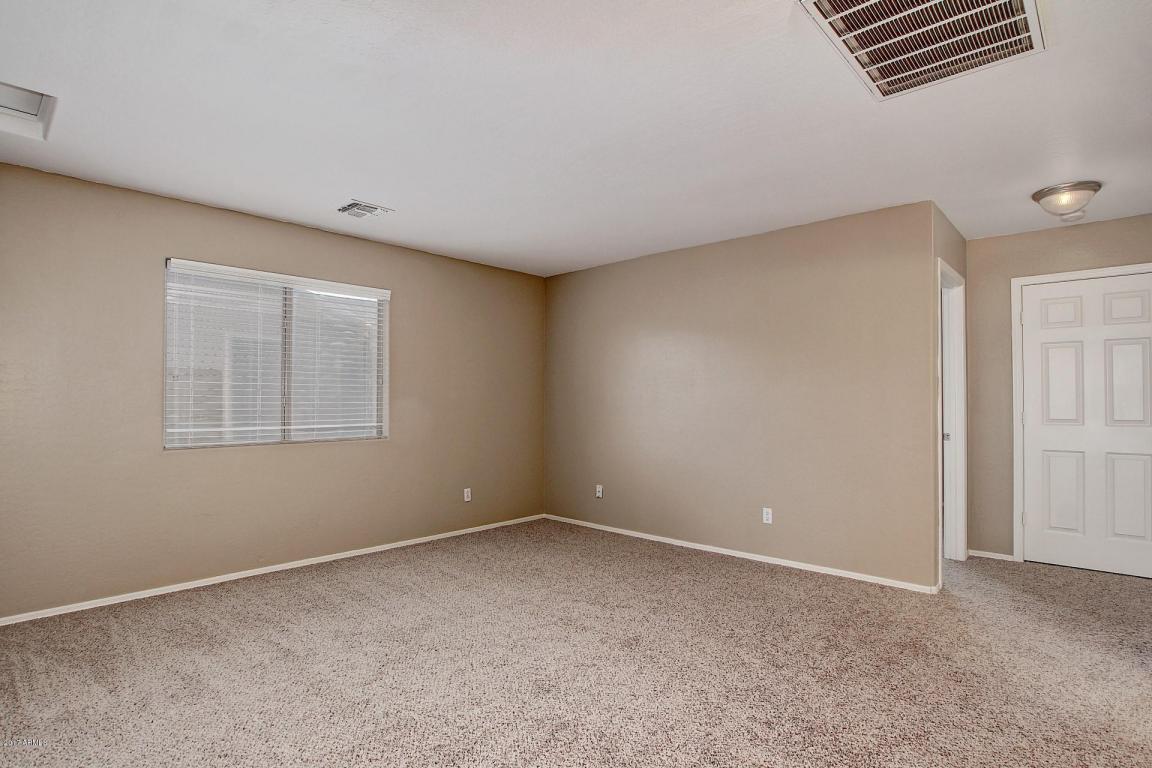 2038 E 38th Ave, Apache Junction, AZ 85119 photo 13
