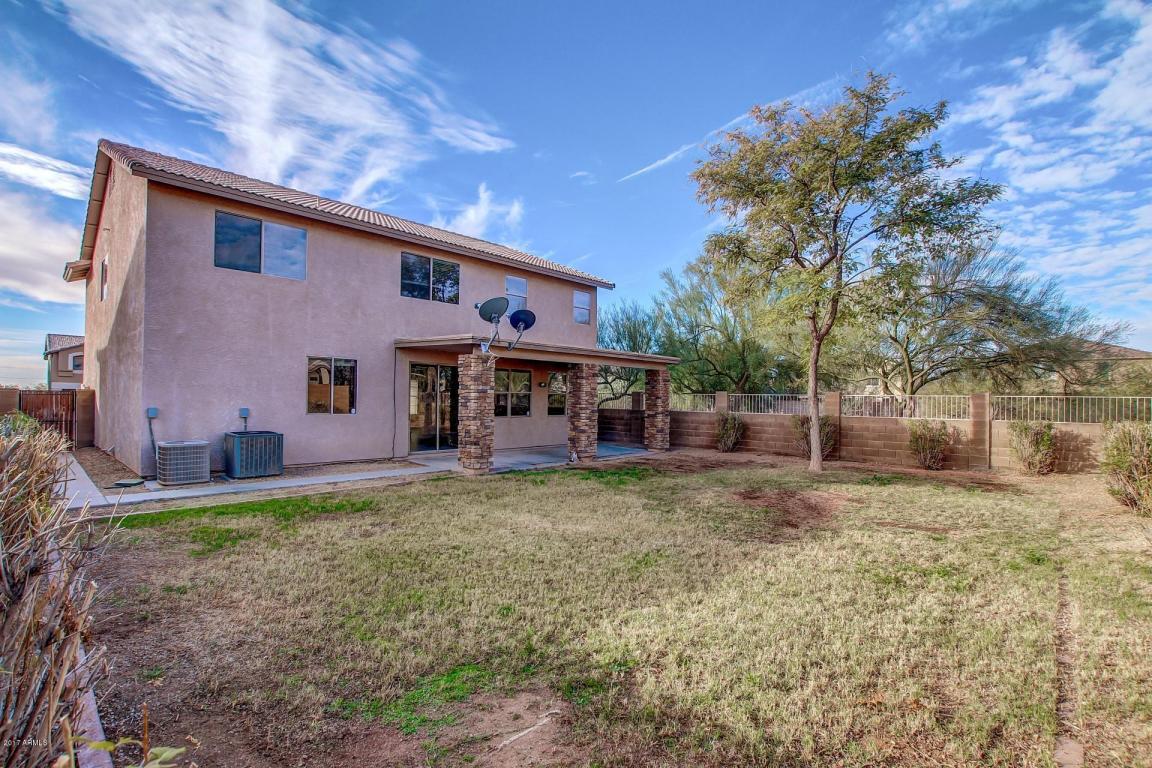2038 E 38th Ave, Apache Junction, AZ 85119 photo 26