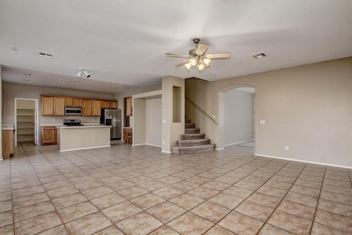 2038 E 38th Ave, Apache Junction, AZ 85119 photo 4